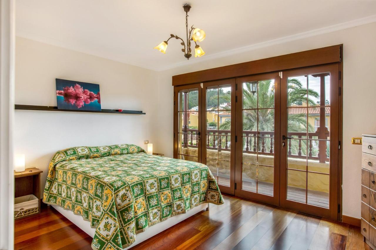 Maison Pedrera 阿鲁卡斯 外观 照片