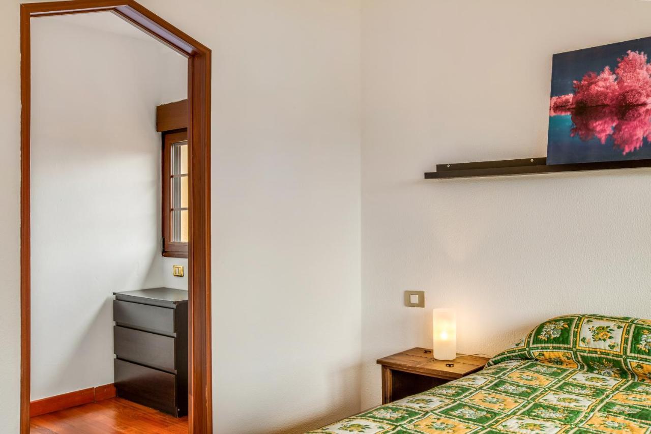 Maison Pedrera 阿鲁卡斯 外观 照片